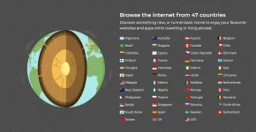 1710406678002.webp 1710406678002.webp