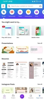 Screenshot_20240314_165803_com.Cαиνα.editor.webp