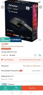 Screenshot_20240314_171429_com.shopee.ph.webp Screenshot_20240314_171429_com.shopee.ph.webp