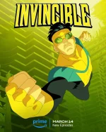 invi3].jpeg