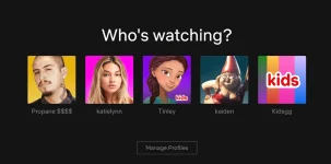 1710411685196.png