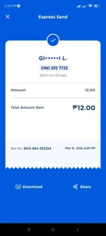 Screenshot_2024-03-14-18-20-23-195_com.globe.gcash.android.webp