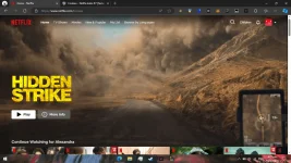 1710412054550.webp