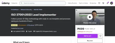 Lead Implementor.webp