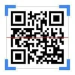 download (17).webp