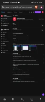 Screenshot_2024-03-14-18-39-08-835_com.brave.browser.webp