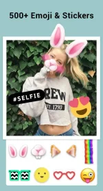 collage-maker-photo-editor-6.webp
