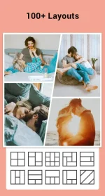 collage-maker-photo-editor-3.webp