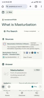 Screenshot_2024-03-14-18-46-59-245_com.android.chrome.webp