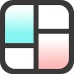 download (18).webp
