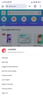 Screenshot_2024-03-14-18-59-58-187_com.android.chrome.webp