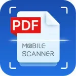 download (19).webp download (19).webp