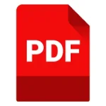 download.webp download.webp
