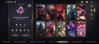Screenshot_2024-03-14-19-34-25-074_com.riotgames.league.wildrift.jpg