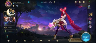 Screenshot_2024-03-14-19-36-13-727_com.riotgames.league.wildrift.jpg