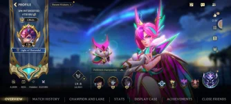 Screenshot_2024-03-14-19-34-09-941_com.riotgames.league.wildrift.jpg