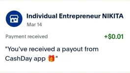 Screenshot_20240314-202616.jpg