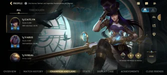 Screenshot_2024-03-14-19-34-16-532_com.riotgames.league.wildrift.webp