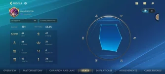 Screenshot_2024-03-14-19-34-21-304_com.riotgames.league.wildrift.webp