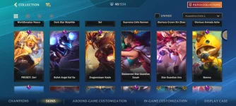 Screenshot_2024-03-14-19-34-50-152_com.riotgames.league.wildrift.webp
