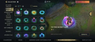 Screenshot_2024-03-14-19-35-47-142_com.riotgames.league.wildrift.webp