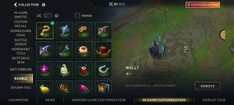 Screenshot_2024-03-14-19-35-58-480_com.riotgames.league.wildrift.webp