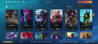 Screenshot_2024-03-14-19-36-06-746_com.riotgames.league.wildrift.webp