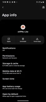 Screenshot_20240314-125833.webp