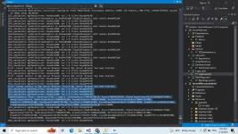 1710421425356.webp 1710421425356.webp