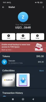 Screenshot_2024-03-14-09-41-12-036_org.telegram.messenger.webp