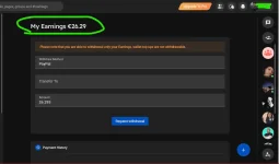 Screenshot 2024-03-14 214815.webp Screenshot 2024-03-14 214815.webp