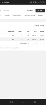 Screenshot_20240314-220353.webp