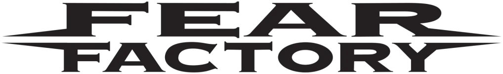 1710427831463.webp