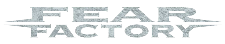 1710428106792.webp