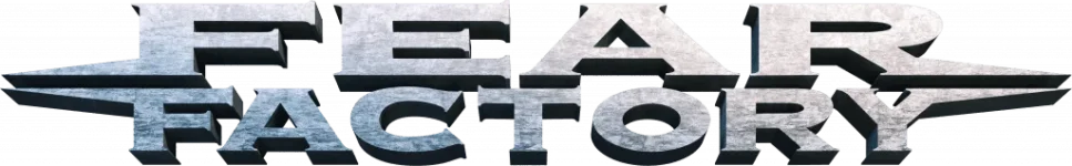 1710428590495.webp