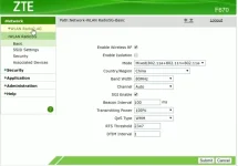 Screenshot_2024-03-14-23-40-17-10_f9ee0578fe1cc94de7482bd41accb329.webp Screenshot_2024-03-14-23-40-17-10_f9ee0578fe1cc94de7482bd41accb329.webp