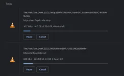 1710431736953.webp 1710431736953.webp