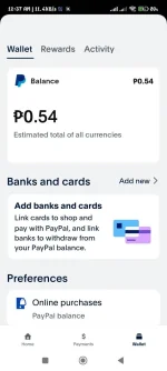Screenshot_2024-03-15-00-37-48-654_com.paypal.android.p2pmobile.webp