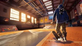 screenshot.tony-hawks-pro-skater-1-and-2.1280x720.2020-05-14.9.webp screenshot.tony-hawks-pro-skater-1-and-2.1280x720.2020-05-14.9.webp