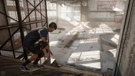 screenshot.tony-hawks-pro-skater-1-and-2.1280x720.2020-05-14.10.webp screenshot.tony-hawks-pro-skater-1-and-2.1280x720.2020-05-14.10.webp
