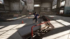 screenshot.tony-hawks-pro-skater-1-and-2.1280x720.2020-05-14.11.webp screenshot.tony-hawks-pro-skater-1-and-2.1280x720.2020-05-14.11.webp