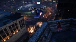 screenshot.tony-hawks-pro-skater-1-and-2.1920x1080.2020-05-14.12.webp screenshot.tony-hawks-pro-skater-1-and-2.1920x1080.2020-05-14.12.webp