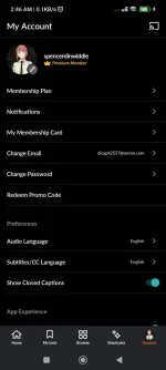 Screenshot_2024-03-15-02-46-50-618_com.crunchyroll.crunchyroid.webp