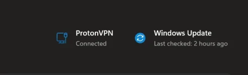1710442963619.webp 1710442963619.webp