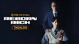 1701014265184.webp