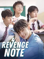 TV Show - MovieUniverse_1710448997007.webp TV Show - MovieUniverse_1710448997007.webp