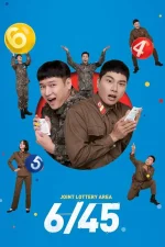 Movie - MovieUniverse.webp