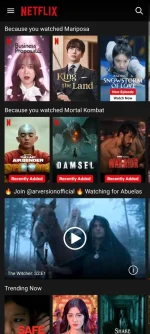 Screenshot_2024-03-15-05-14-21-582_com.netflix.mediacliend.webp