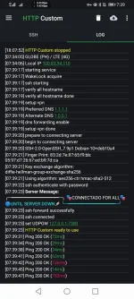 Screenshot_20240315_073949_xyz.easypro.httpcustom.webp