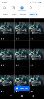 Screenshot_20240315-062442.webp
